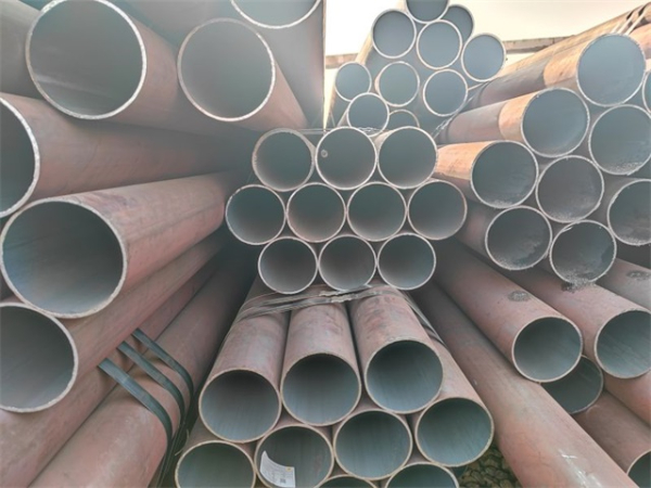 無(wú)錫哪里有無(wú)縫管定制廠(chǎng)